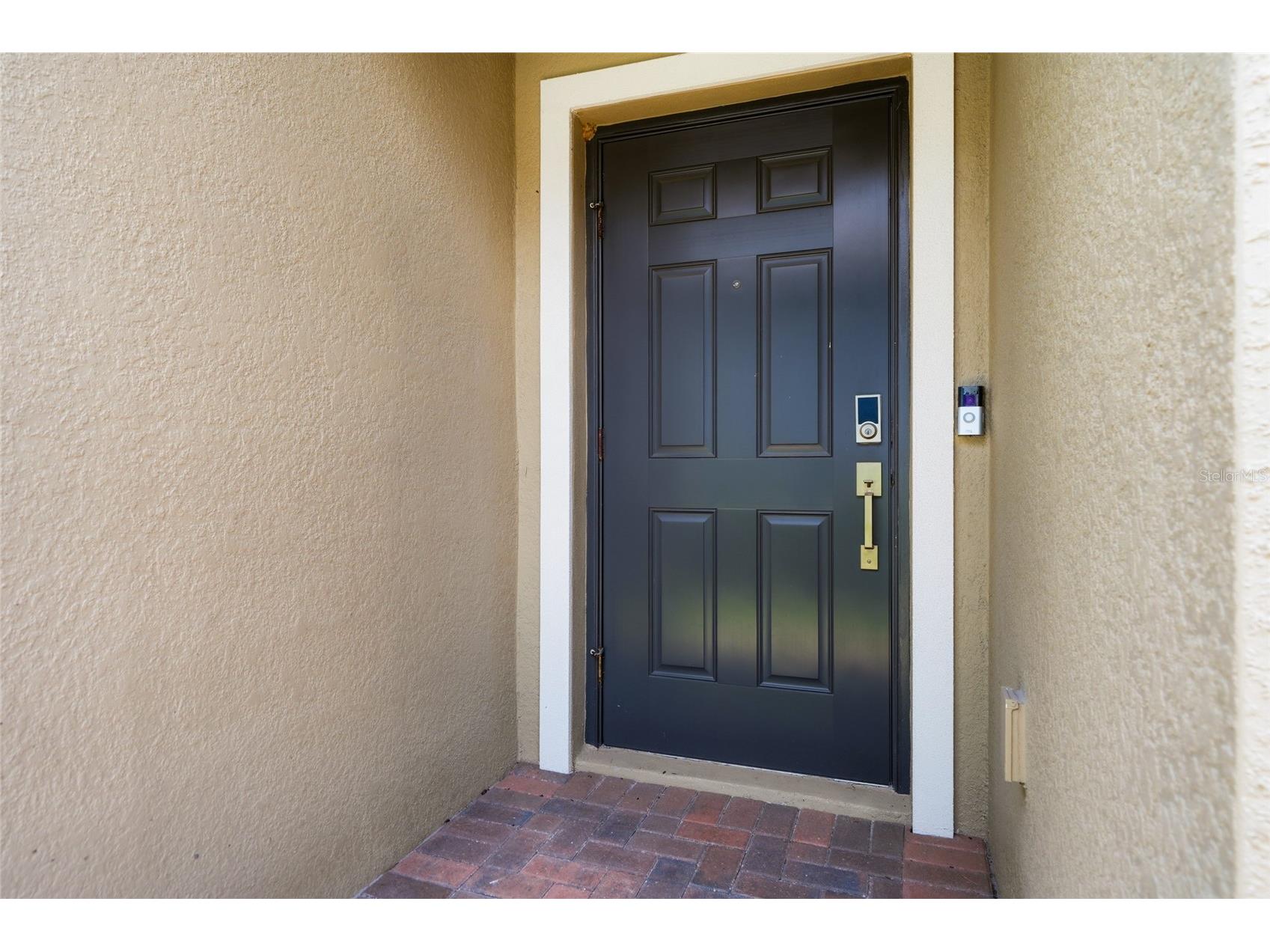 16952 Balance Cove Land O Lakes FL 34638 TB8518398 image5
