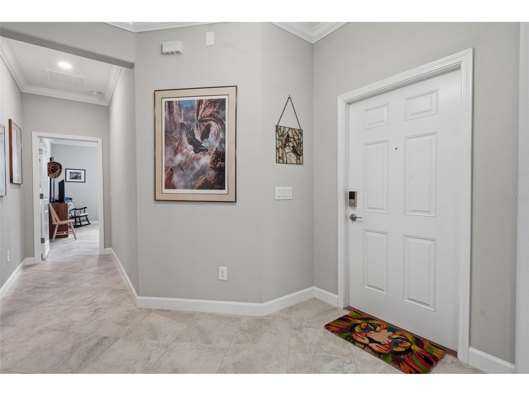 16952 Balance Cove Land O Lakes FL 34638 TB8518398 image6
