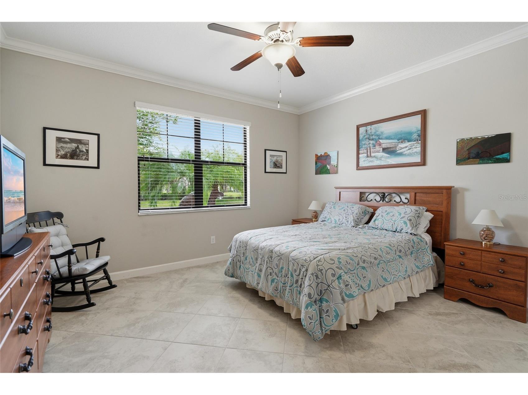 16952 Balance Cove Land O Lakes FL 34638 TB8518398 image8
