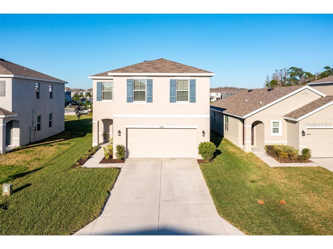 16952 Secret Meadow Drive Odessa FL 33556 T3422081 image1