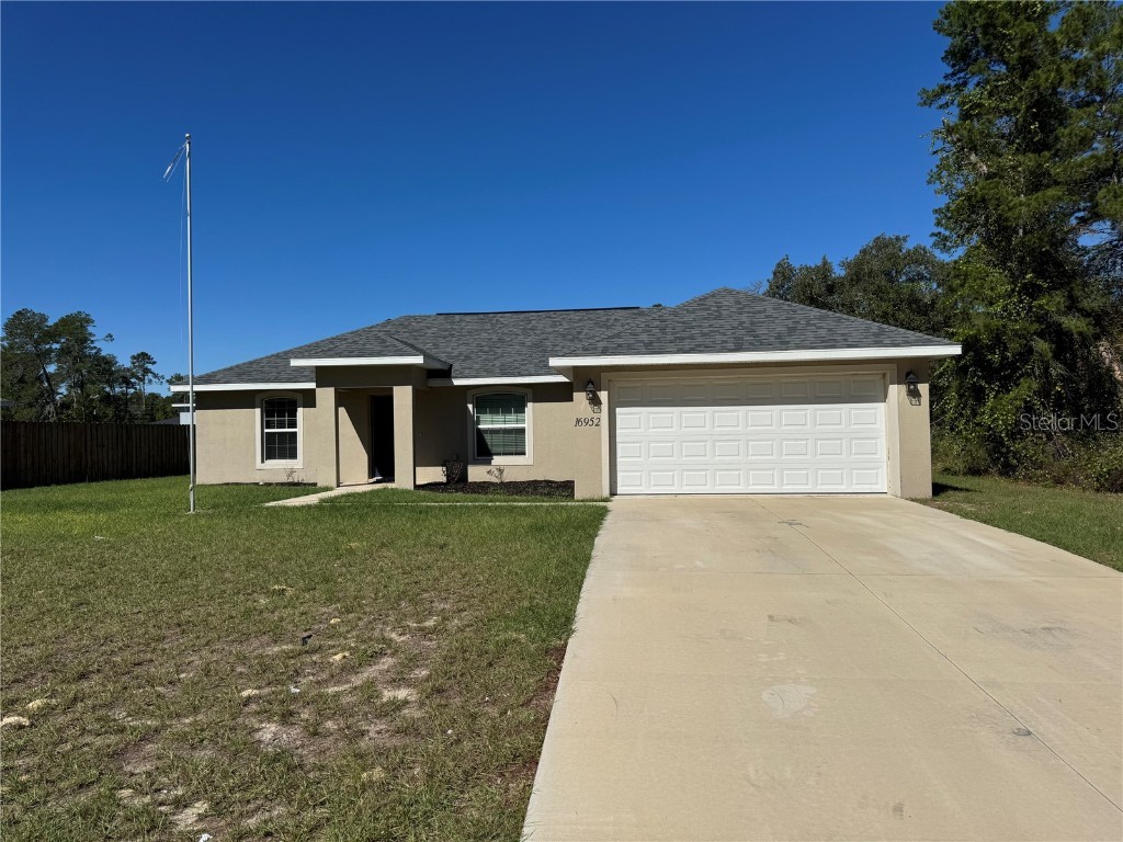 16952 SW 46th Terrace Ocala FL 34473 OM712562 image1