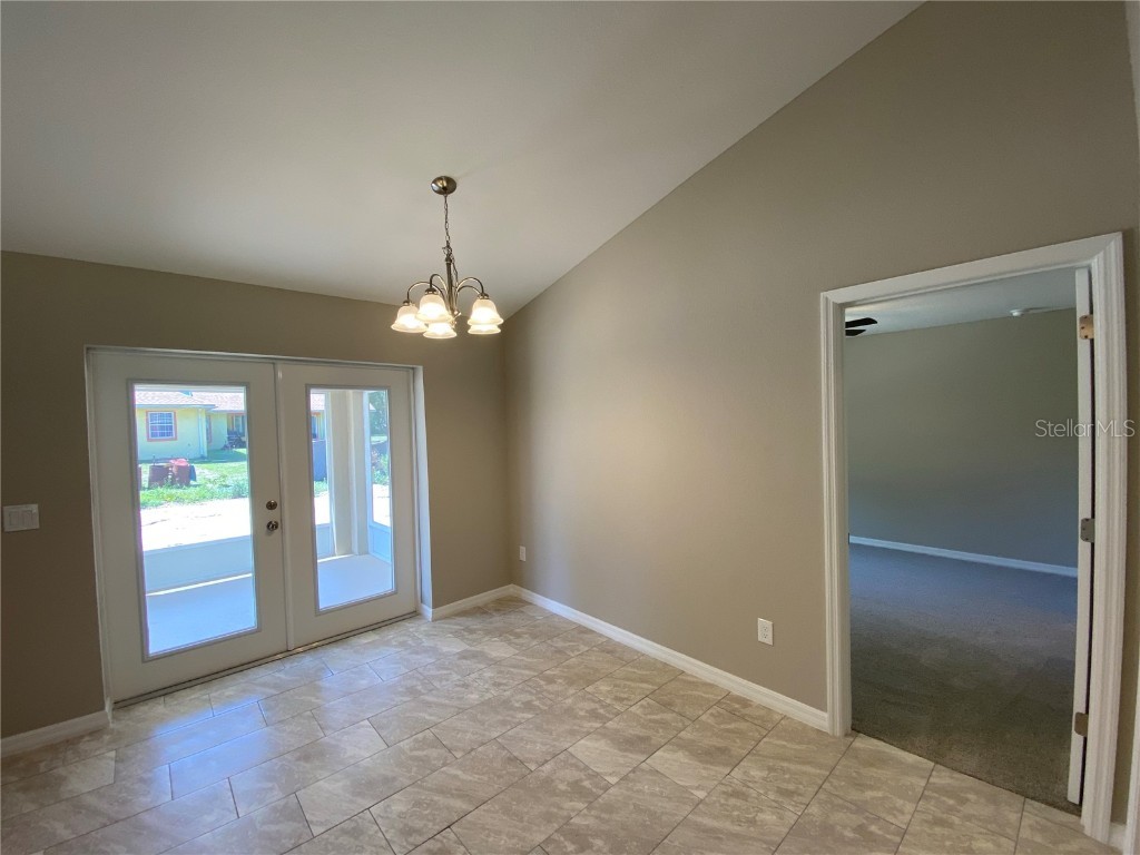 16952 SW 46th Terrace Ocala FL 34473 OM712562 image11