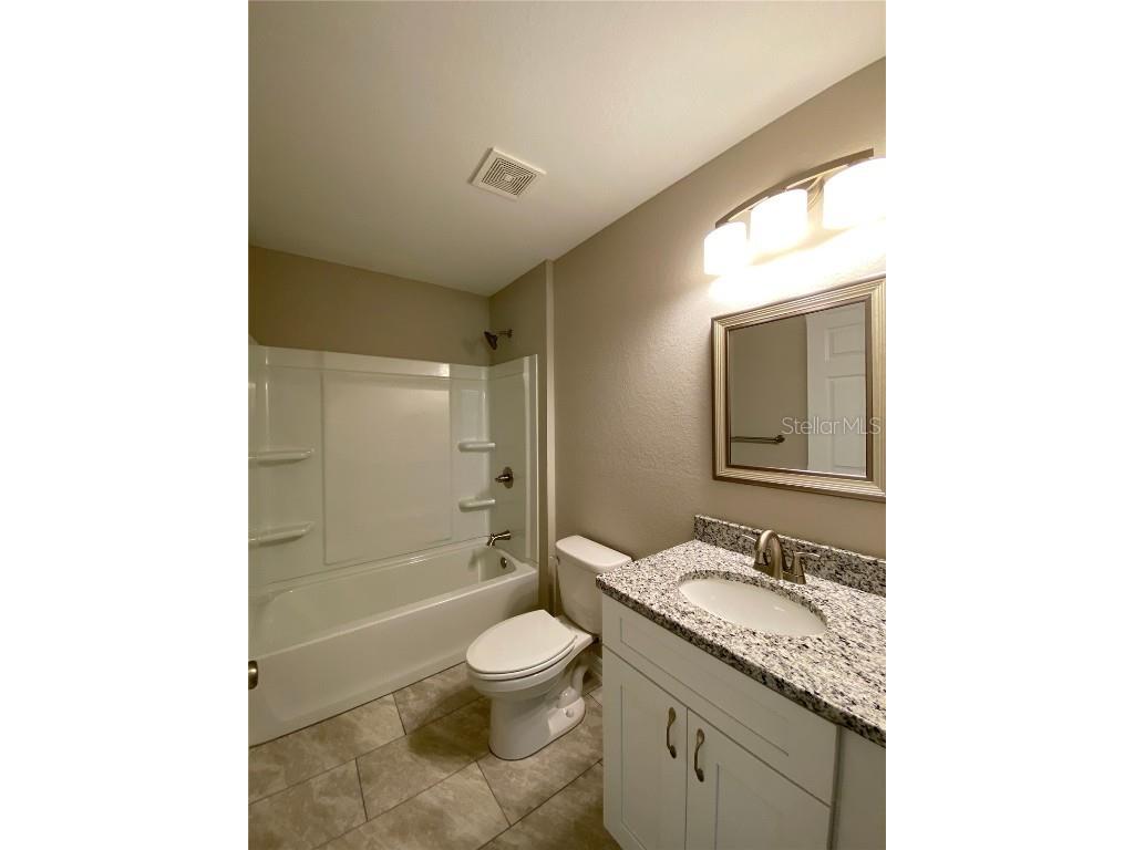 16952 SW 46th Terrace Ocala FL 34473 OM712562 image14