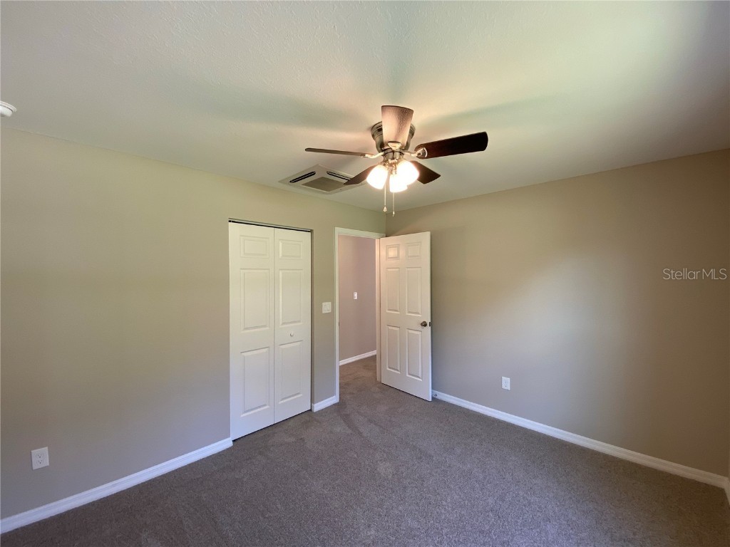 16952 SW 46th Terrace Ocala FL 34473 OM712562 image15
