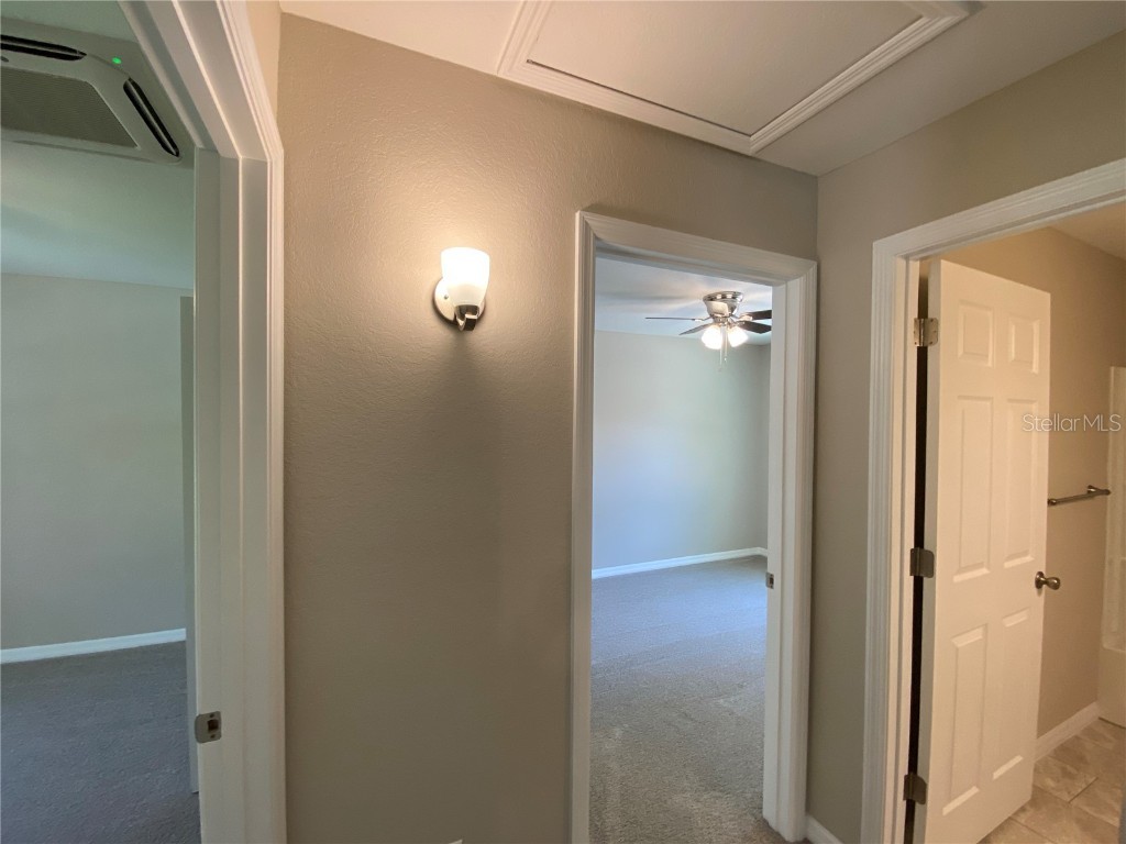 16952 SW 46th Terrace Ocala FL 34473 OM712562 image17