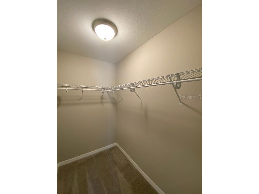 16952 SW 46th Terrace Ocala FL 34473 OM712562 image18