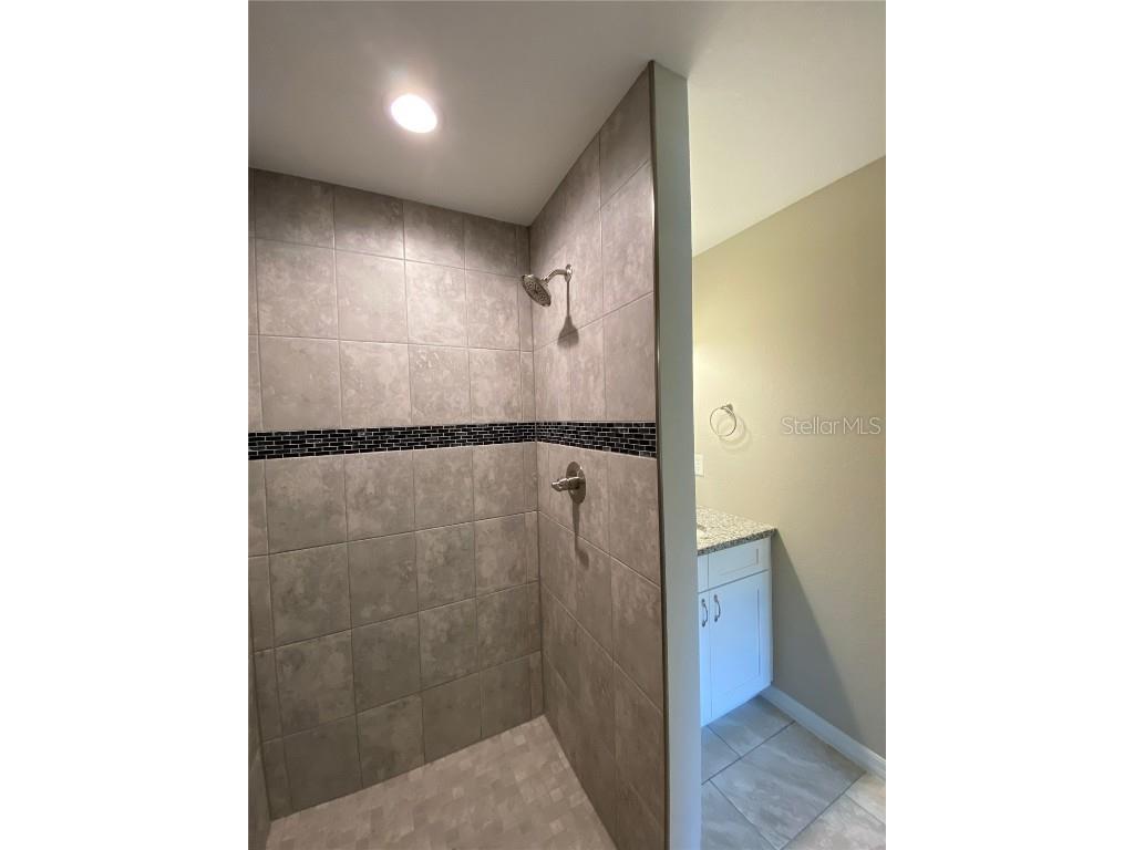 16952 SW 46th Terrace Ocala FL 34473 OM712562 image19