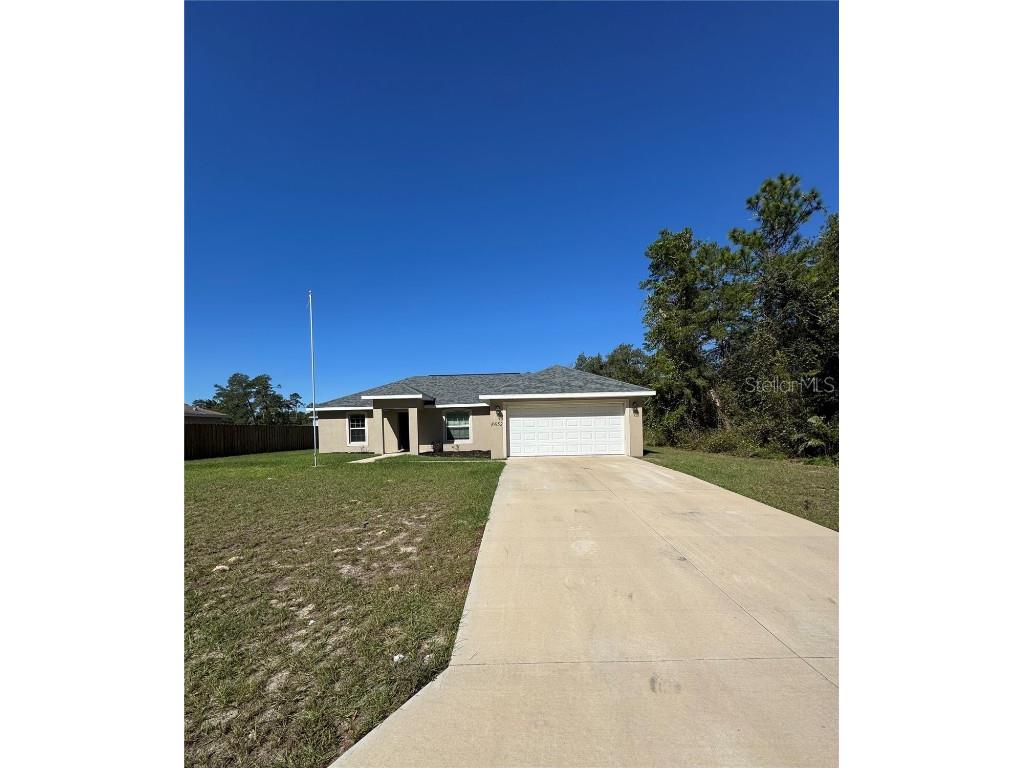 16952 SW 46th Terrace Ocala FL 34473 OM712562 image2