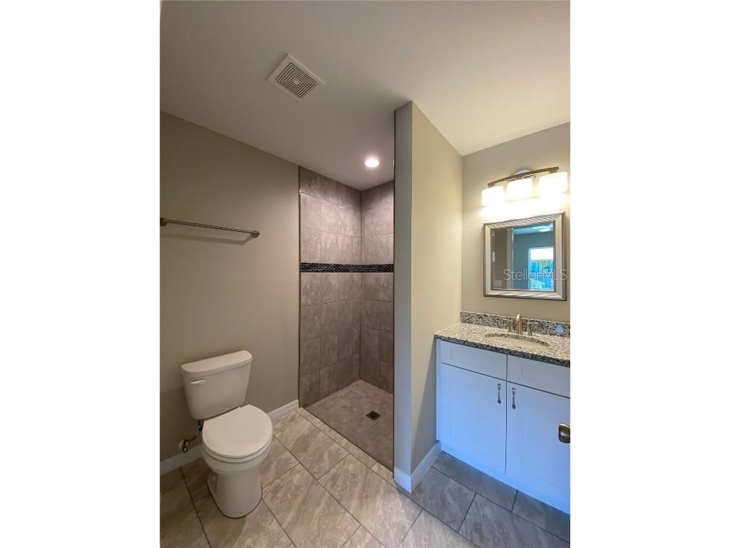 16952 SW 46th Terrace Ocala FL 34473 OM712562 image20