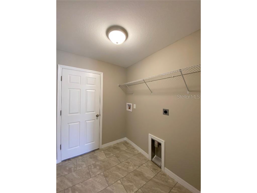 16952 SW 46th Terrace Ocala FL 34473 OM712562 image24