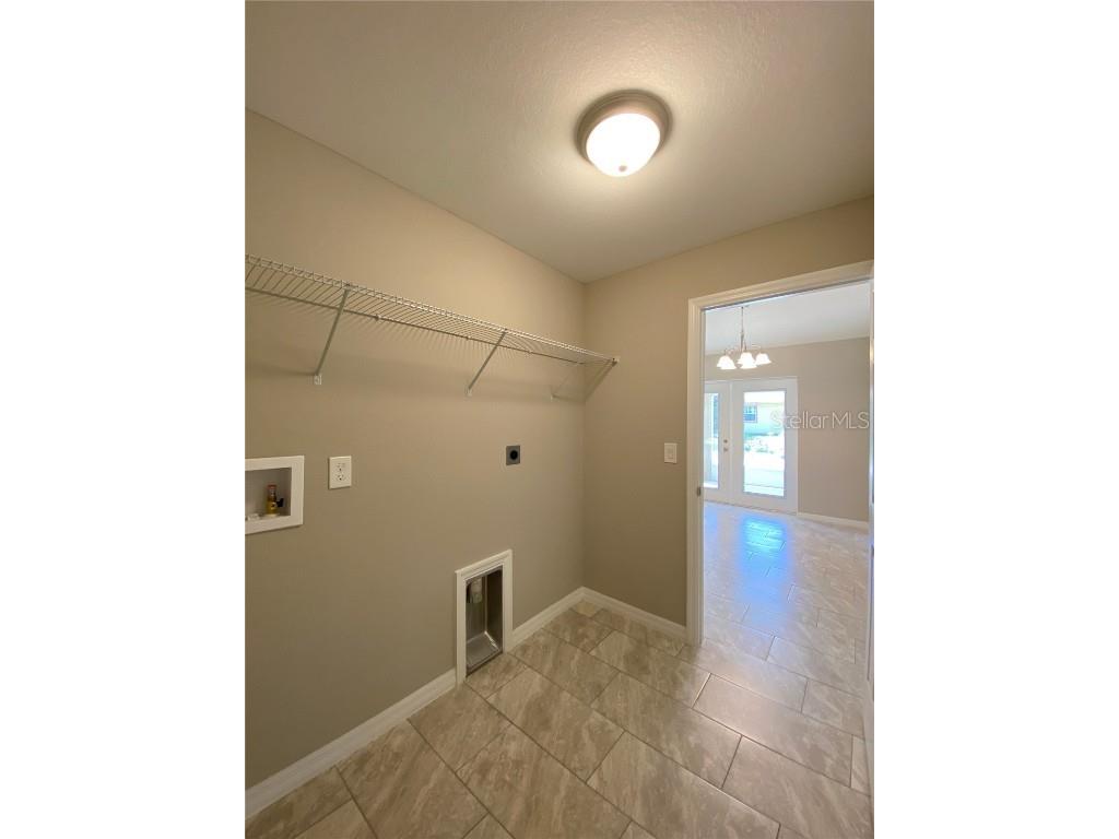 16952 SW 46th Terrace Ocala FL 34473 OM712562 image25