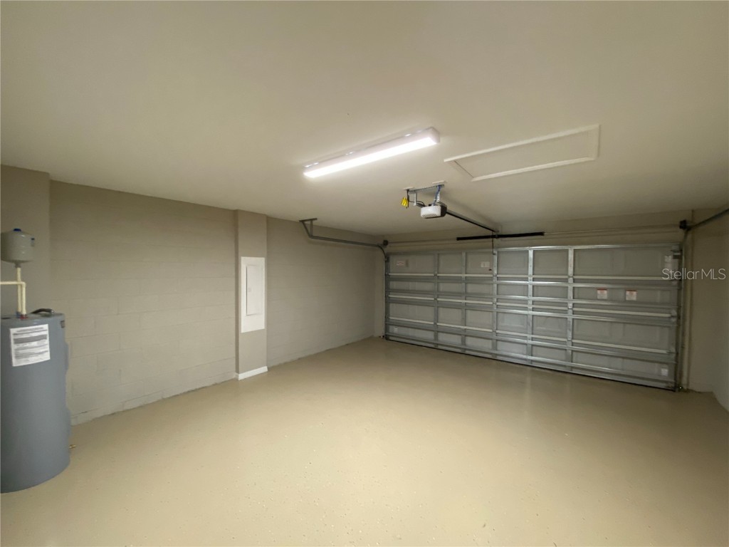 16952 SW 46th Terrace Ocala FL 34473 OM712562 image26