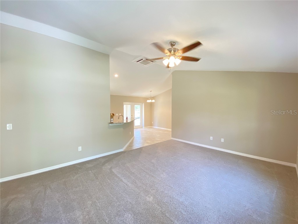 16952 SW 46th Terrace Ocala FL 34473 OM712562 image5