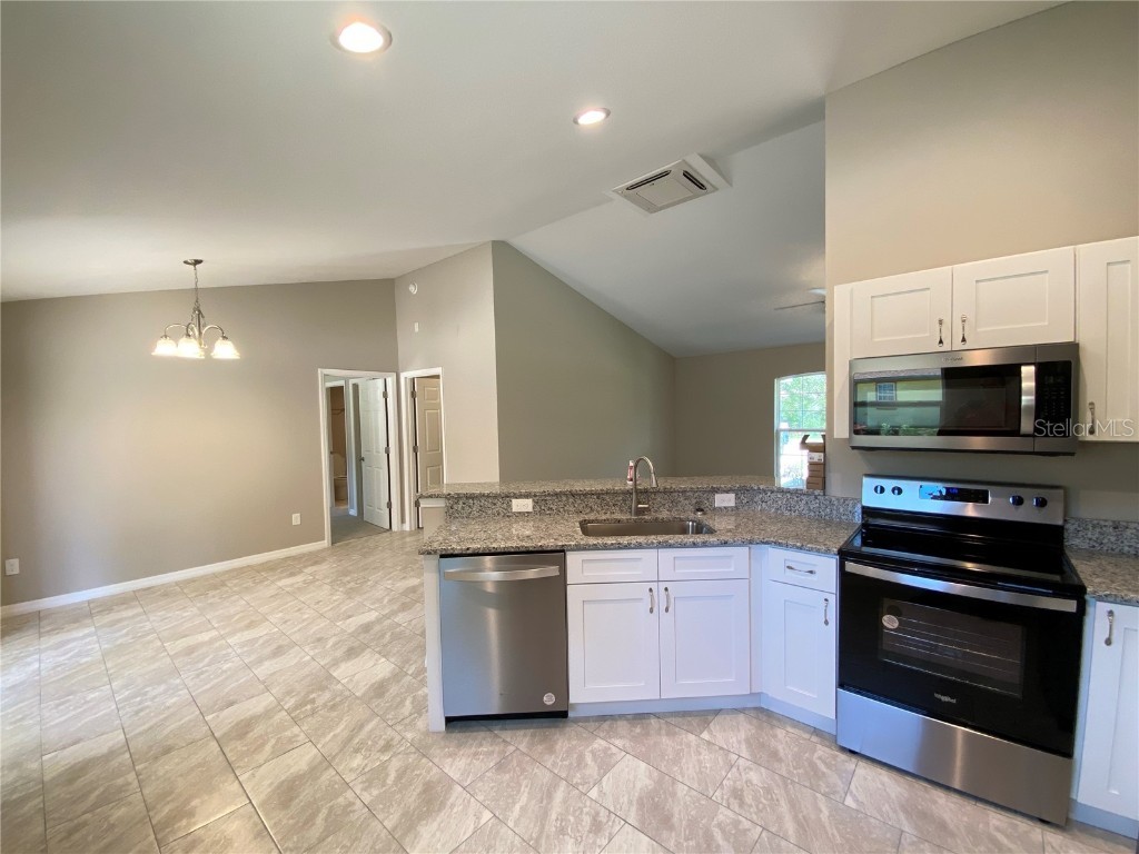 16952 SW 46th Terrace Ocala FL 34473 OM712562 image6