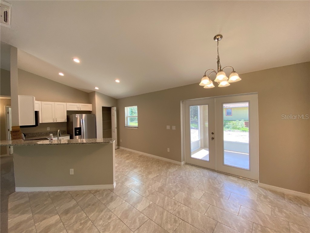 16952 SW 46th Terrace Ocala FL 34473 OM712562 image9