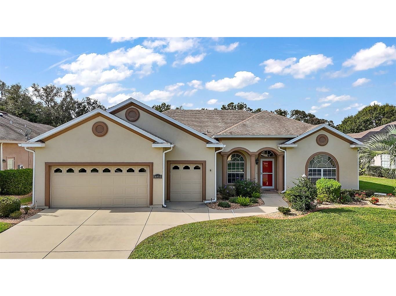 16954 SE 109th Avenue Summerfield FL 34491 G5088976 image1