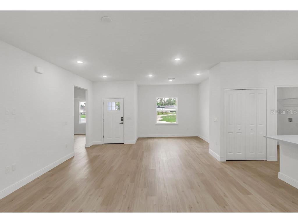 16954 SW 39th Circle Ocala FL 34473 O6341490 image12