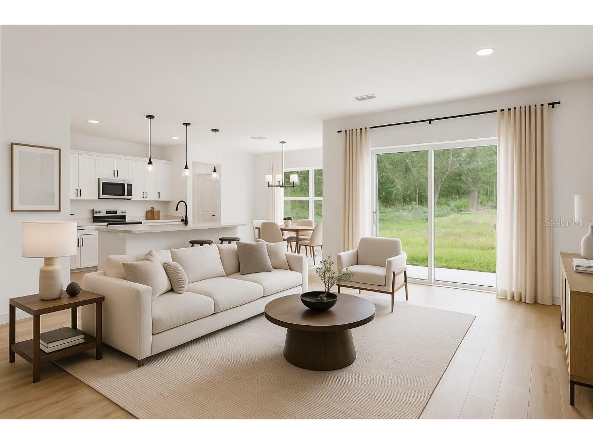 16954 SW 39th Circle Ocala FL 34473 O6341490 image13