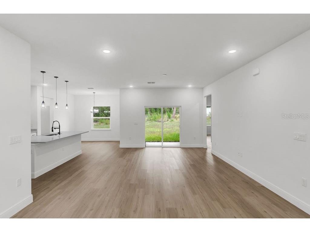 16954 SW 39th Circle Ocala FL 34473 O6341490 image14