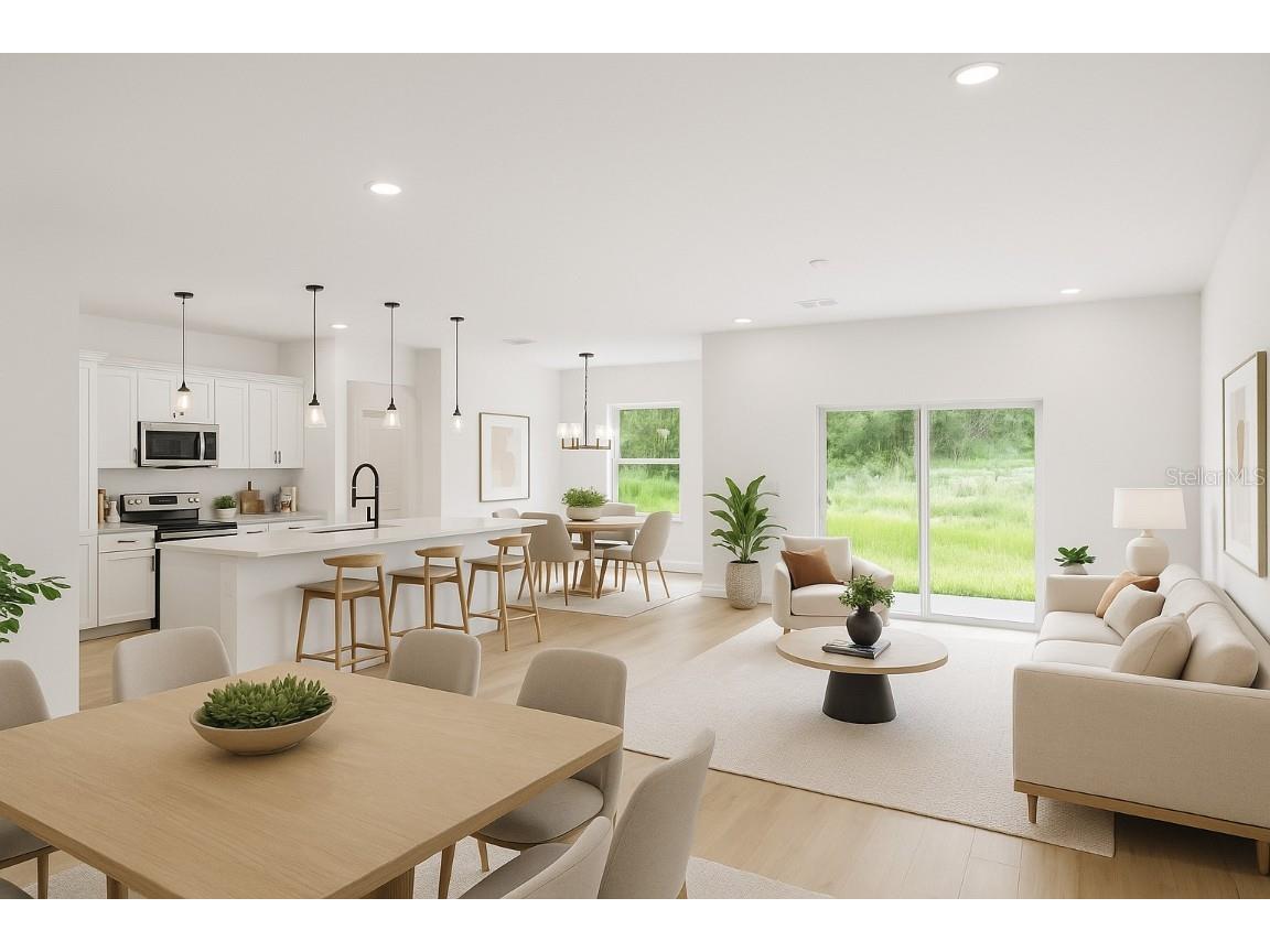 16954 SW 39th Circle Ocala FL 34473 O6341490 image15