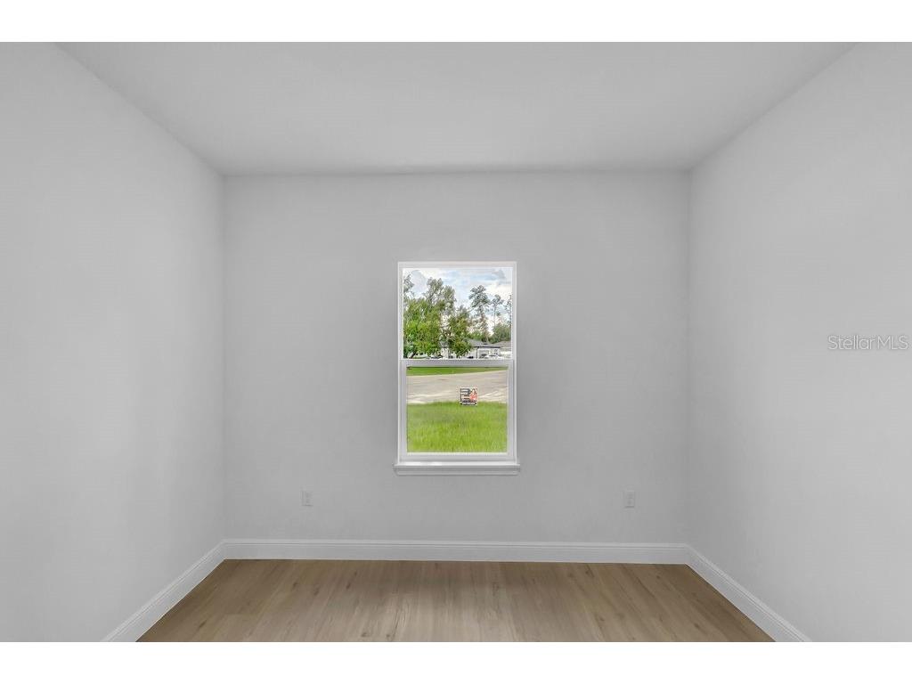 16954 SW 39th Circle Ocala FL 34473 O6341490 image16