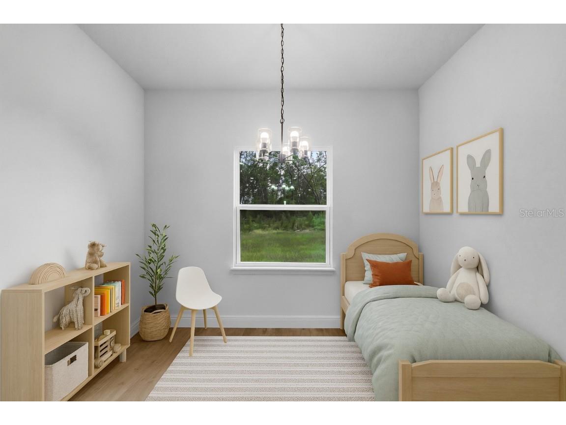 16954 SW 39th Circle Ocala FL 34473 O6341490 image17