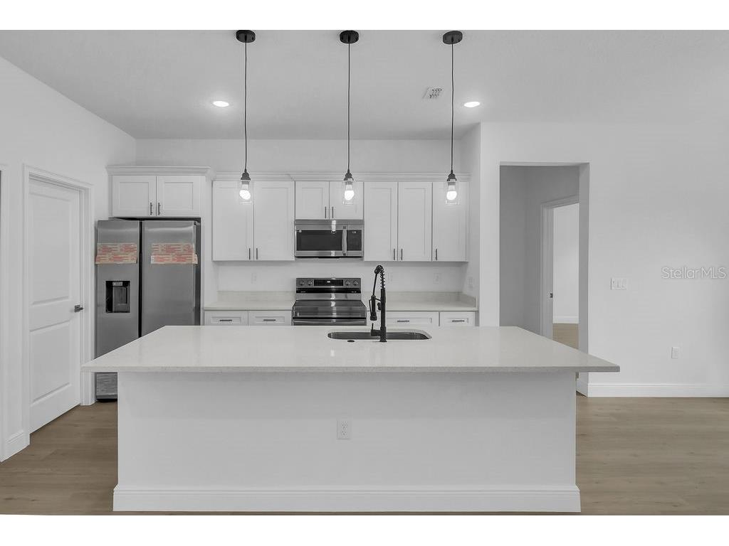 16954 SW 39th Circle Ocala FL 34473 O6341490 image2