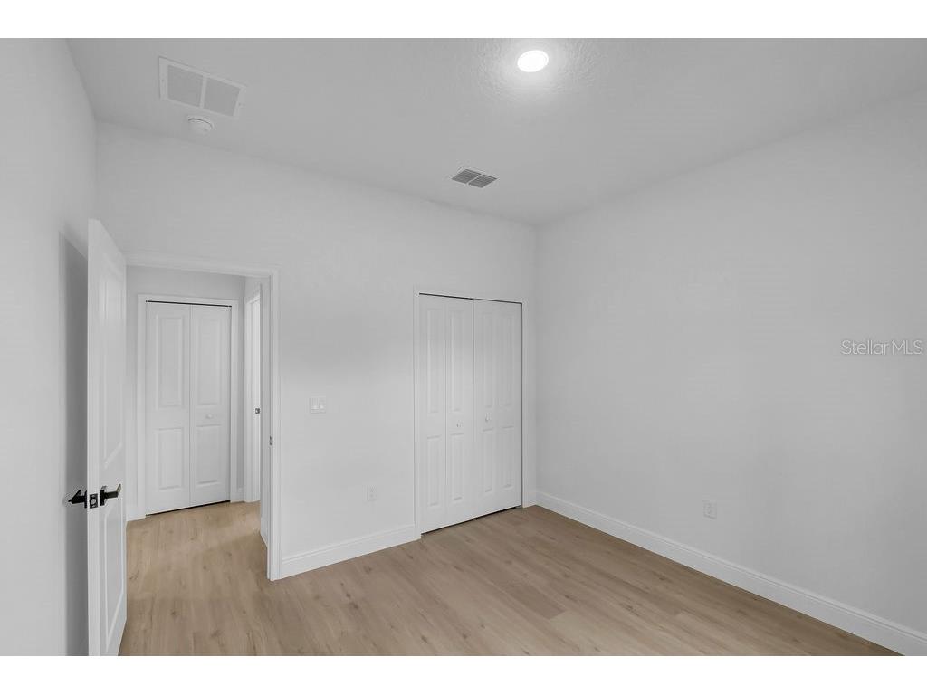 16954 SW 39th Circle Ocala FL 34473 O6341490 image20