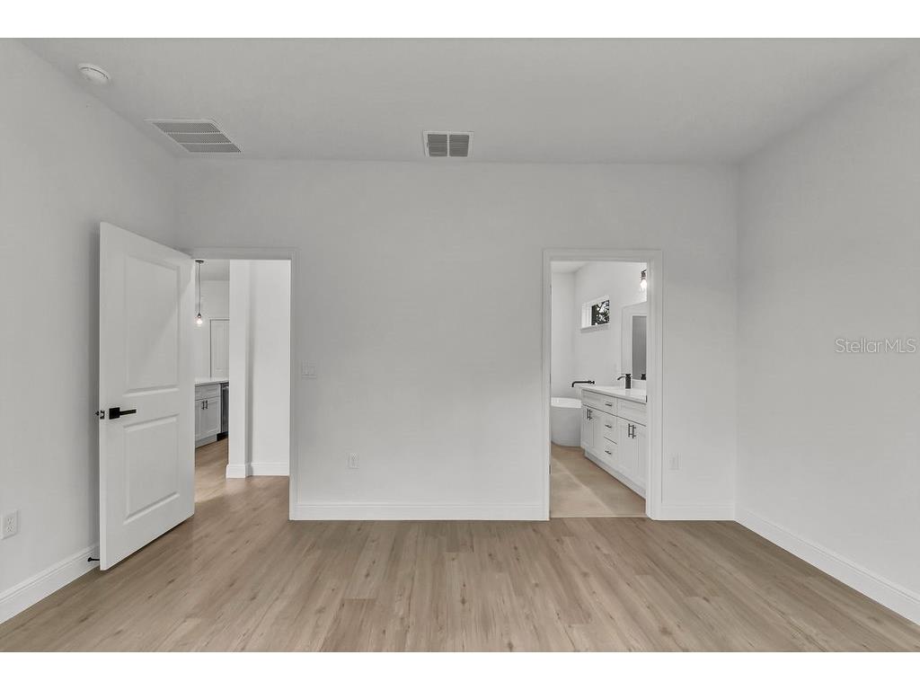 16954 SW 39th Circle Ocala FL 34473 O6341490 image24