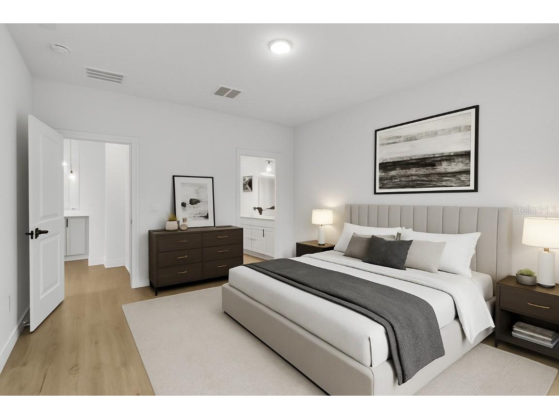 16954 SW 39th Circle Ocala FL 34473 O6341490 image27