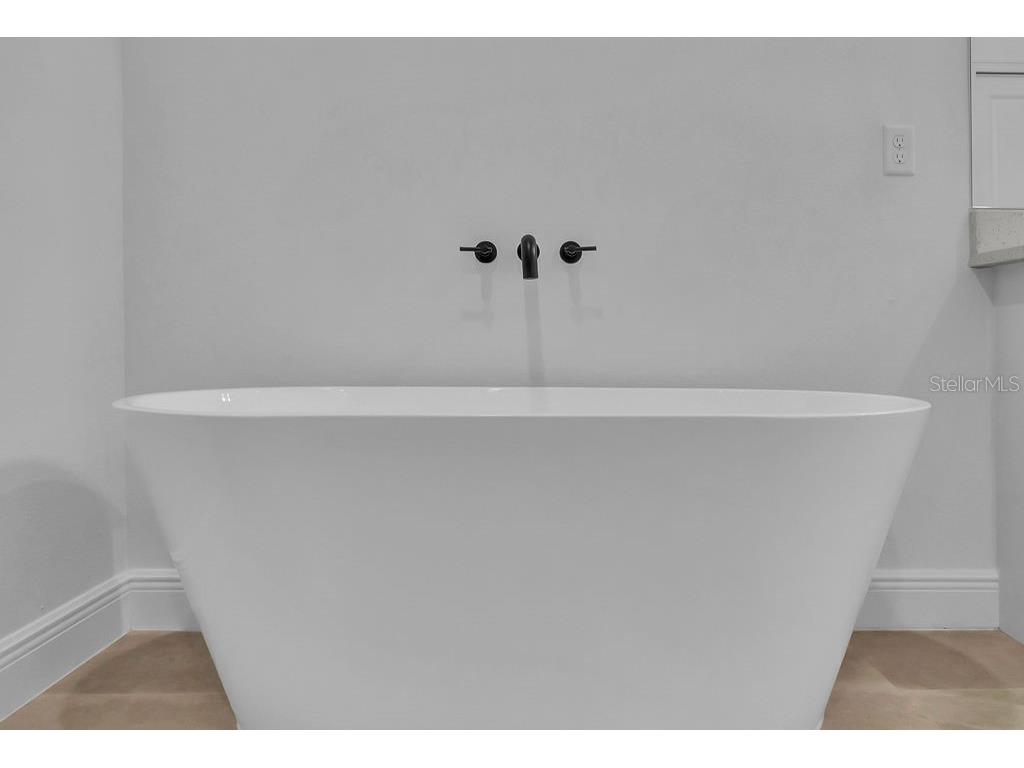 16954 SW 39th Circle Ocala FL 34473 O6341490 image28