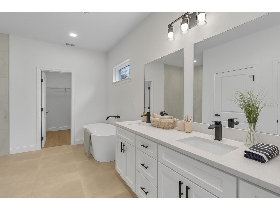 16954 SW 39th Circle Ocala FL 34473 O6341490 image31