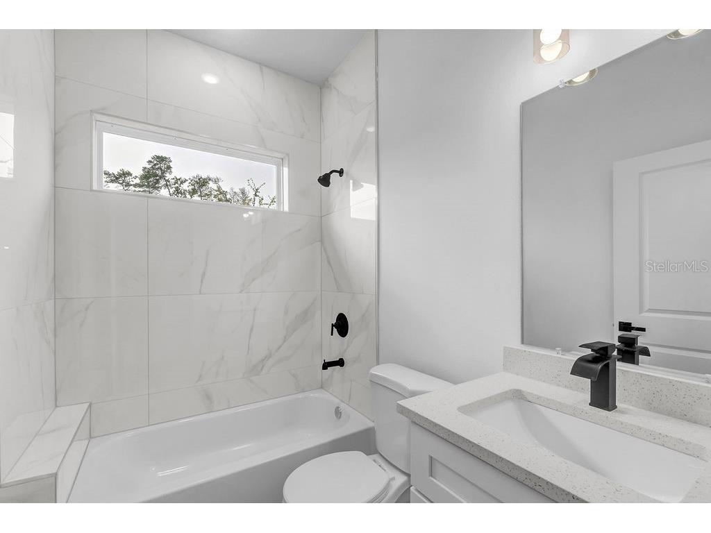 16954 SW 39th Circle Ocala FL 34473 O6341490 image32