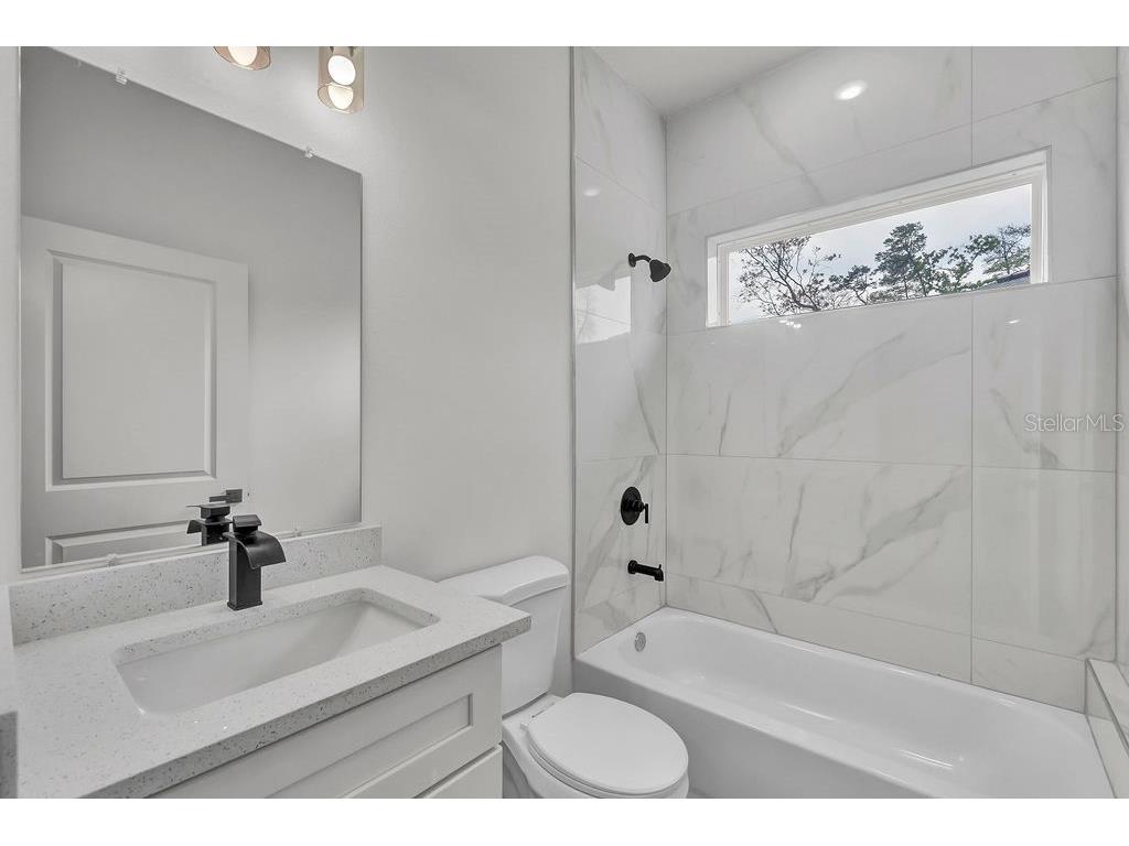 16954 SW 39th Circle Ocala FL 34473 O6341490 image33