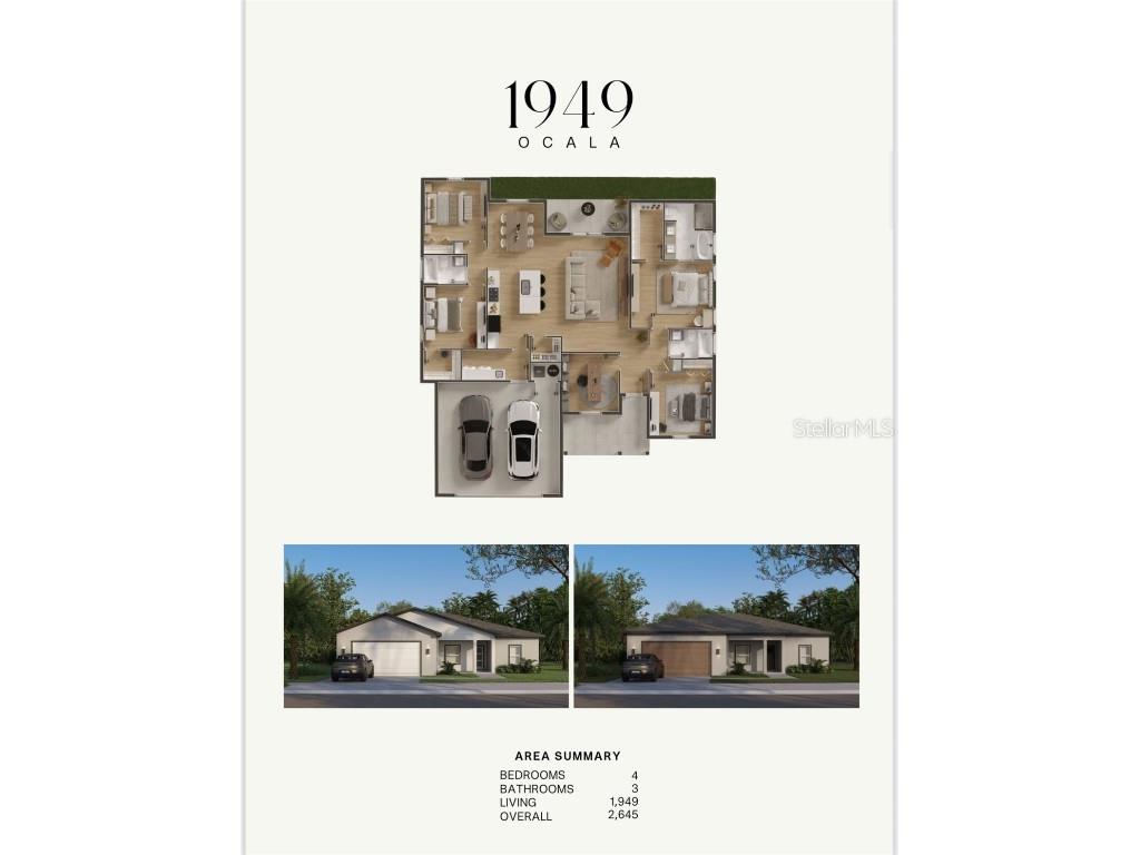 16954 SW 39th Circle Ocala FL 34473 O6341490 image34