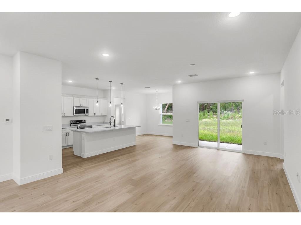 16954 SW 39th Circle Ocala FL 34473 O6341490 image4