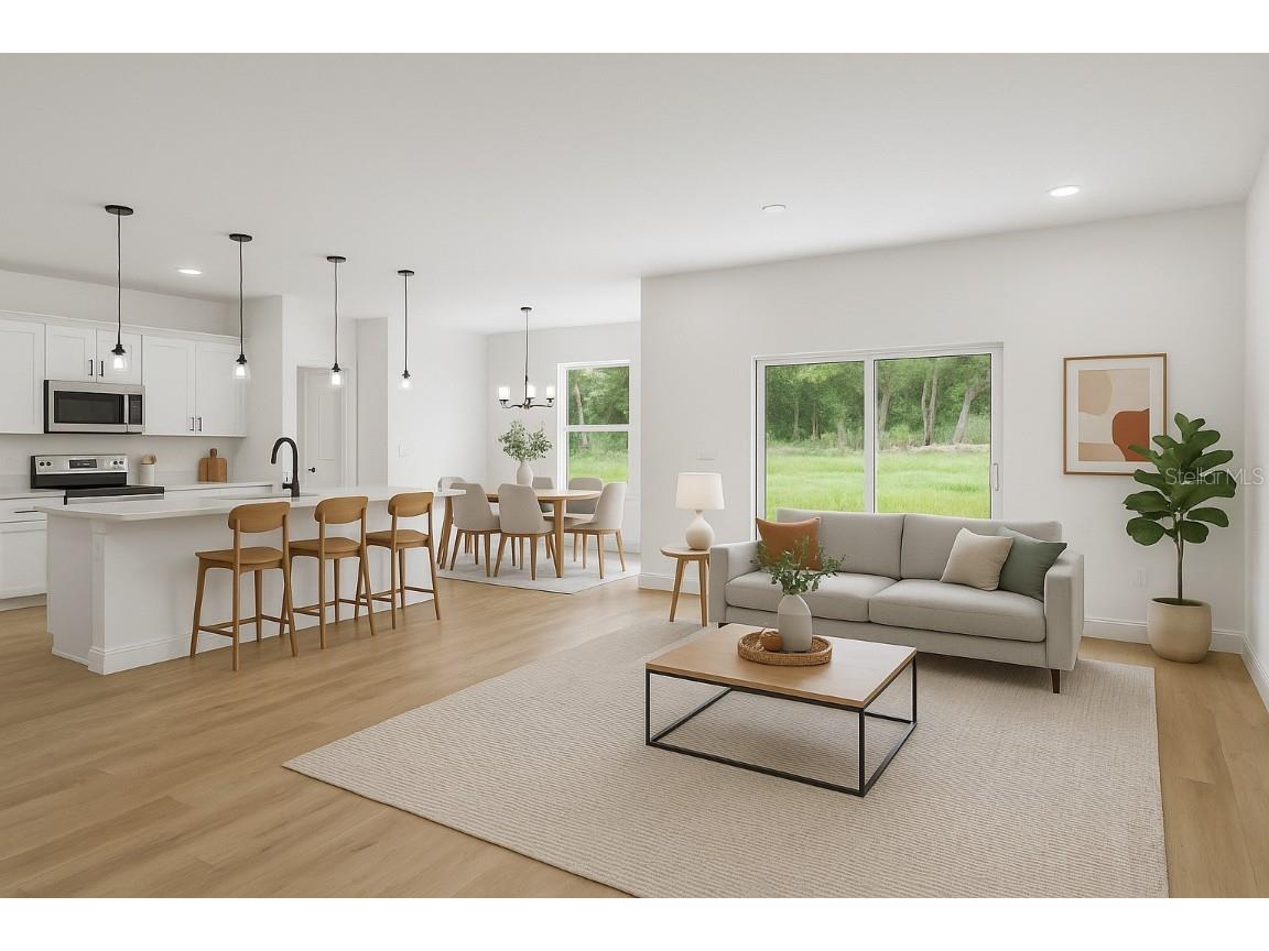 16954 SW 39th Circle Ocala FL 34473 O6341490 image5