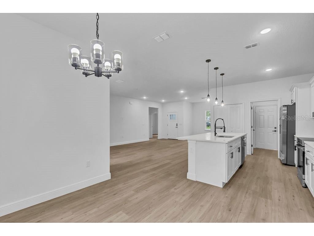 16954 SW 39th Circle Ocala FL 34473 O6341490 image6