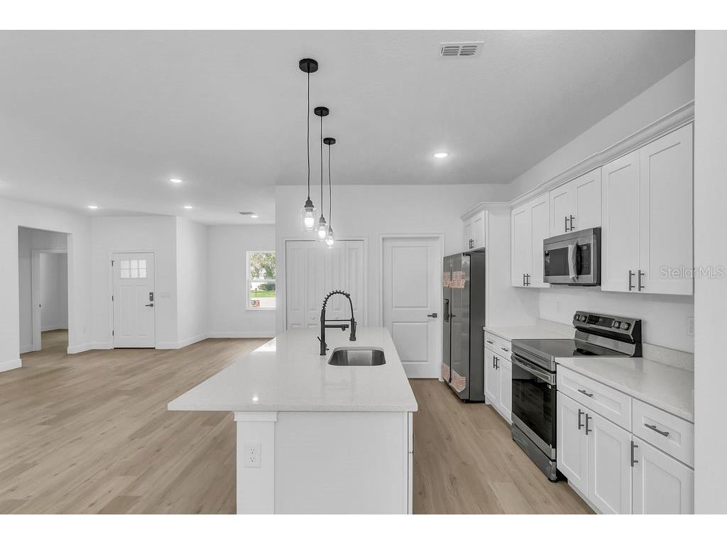 16954 SW 39th Circle Ocala FL 34473 O6341490 image7