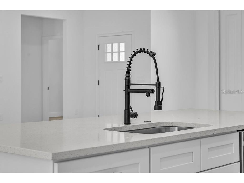 16954 SW 39th Circle Ocala FL 34473 O6341490 image8