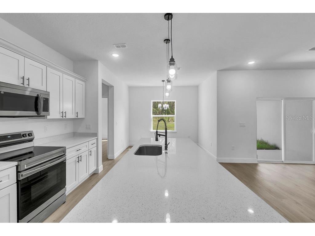 16954 SW 39th Circle Ocala FL 34473 O6341490 image9