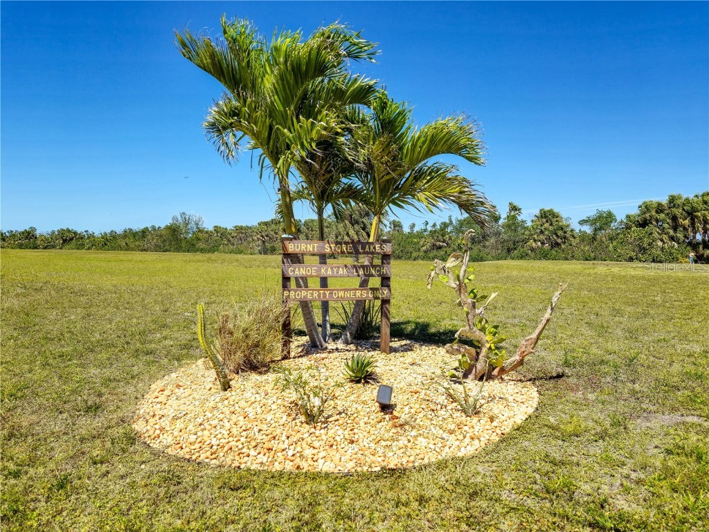 16955 Acapulco Road Punta Gorda FL 33955 C7515455 image11