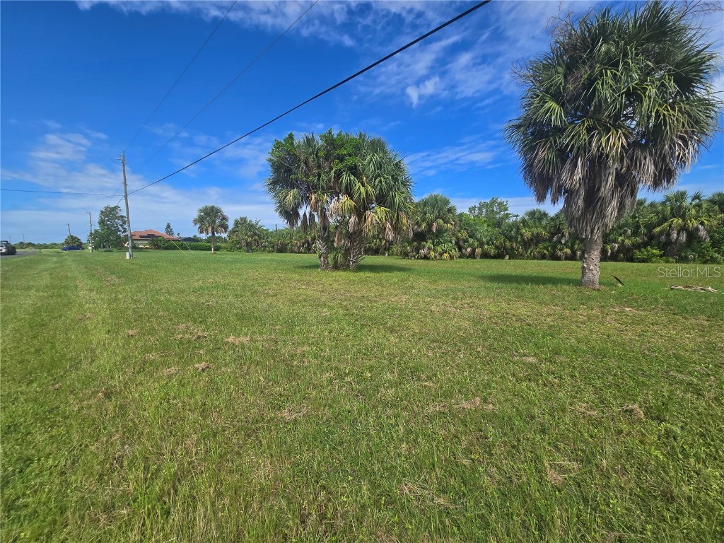 16955 Acapulco Road Punta Gorda FL 33955 C7515455 image4