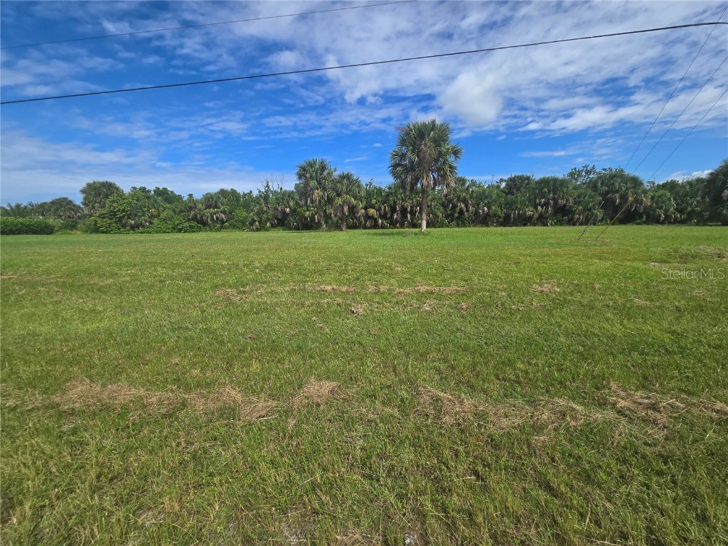 16955 Acapulco Road Punta Gorda FL 33955 C7515455 image5