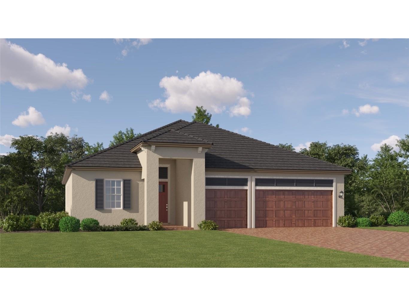 16955 Falling Waters Court Land O Lakes FL 34638 TB8380875 image1