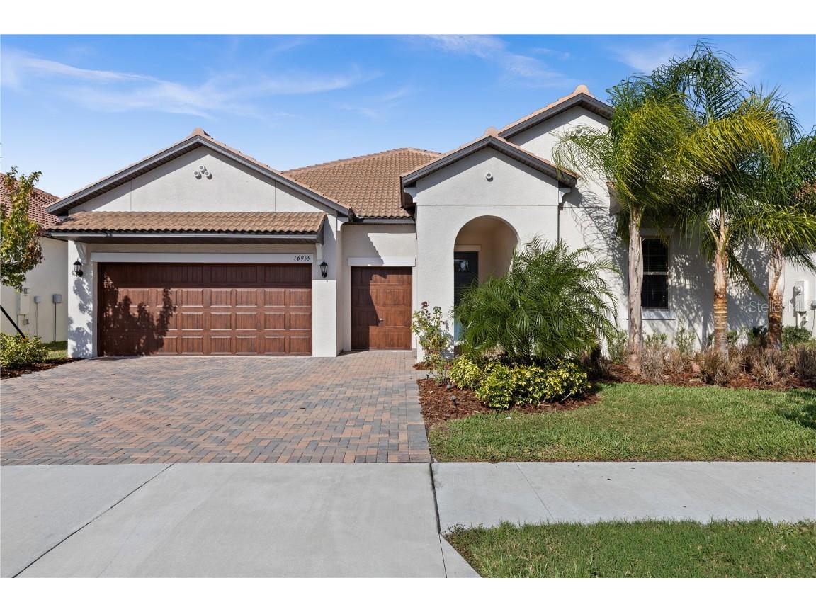 16955 Scuba Crest Street Wimauma FL 33598 T3490352 image1