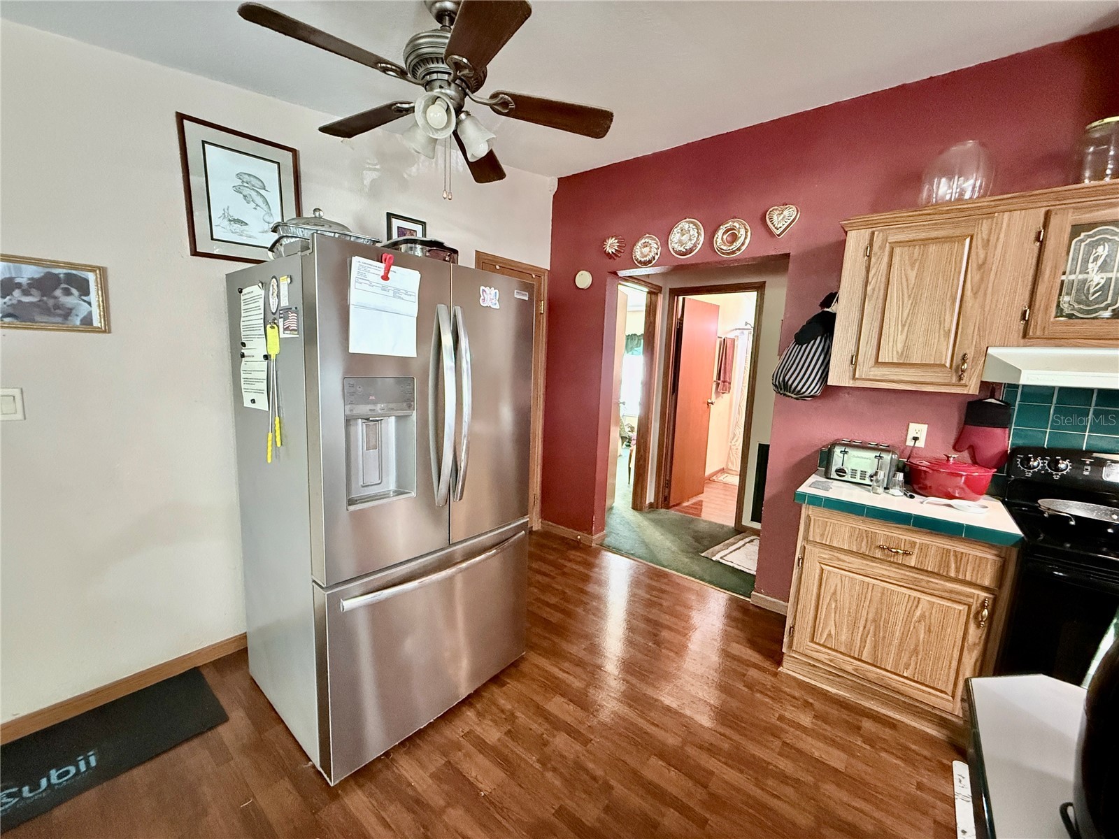 16955 SE 249th Terrace Umatilla FL 32784 G5113575 image10
