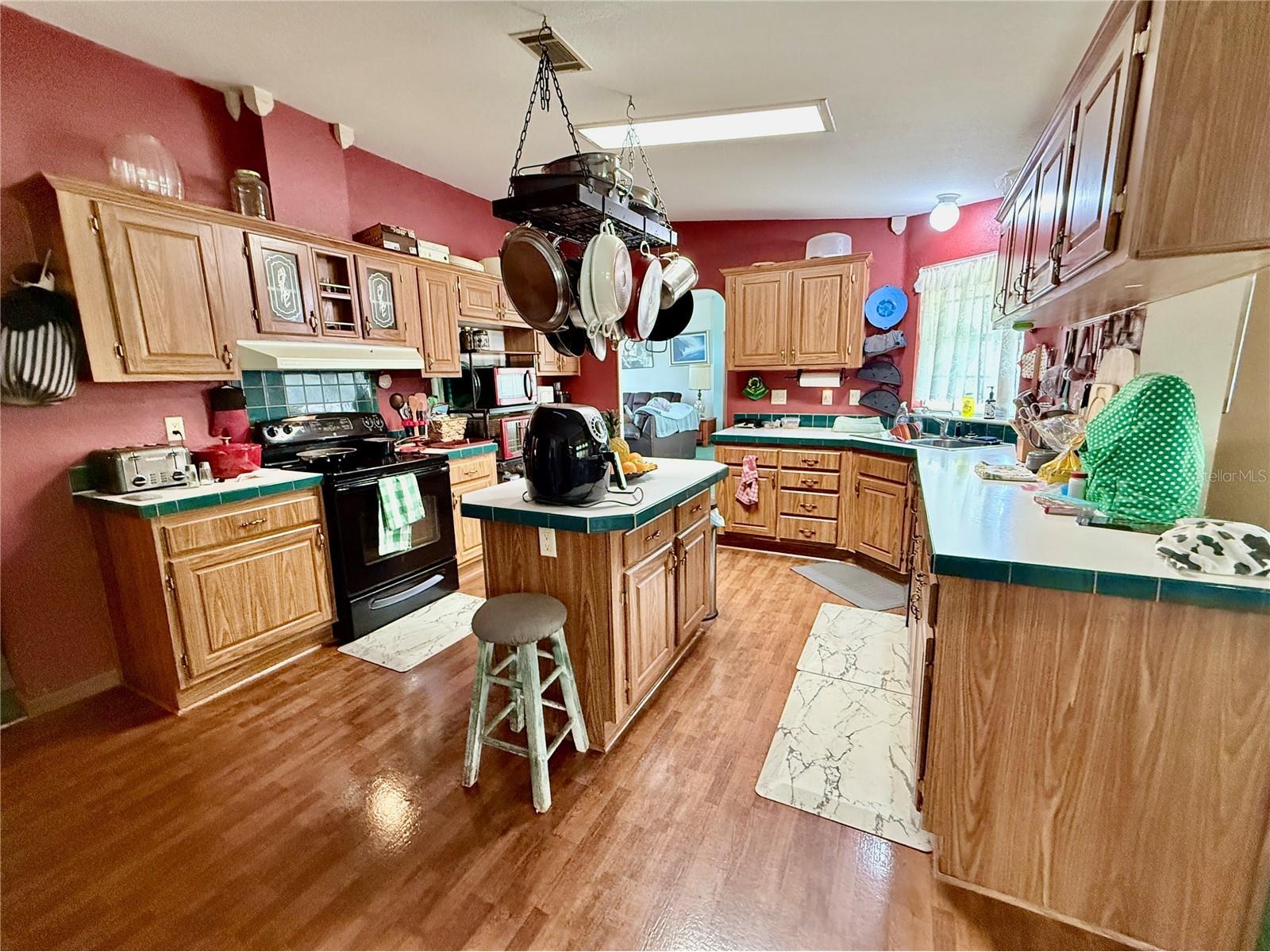 16955 SE 249th Terrace Umatilla FL 32784 G5113575 image11