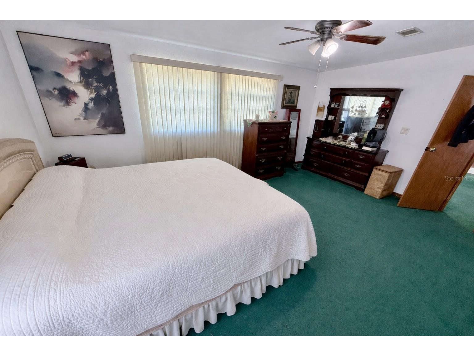 16955 SE 249th Terrace Umatilla FL 32784 G5113575 image14