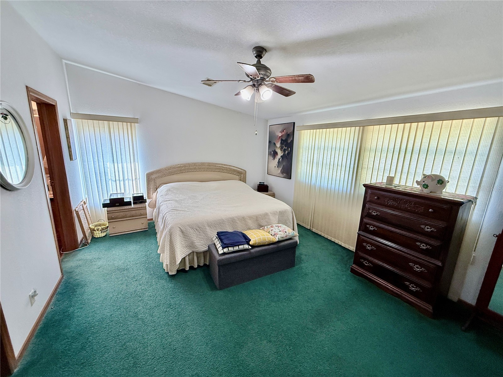 16955 SE 249th Terrace Umatilla FL 32784 G5113575 image15